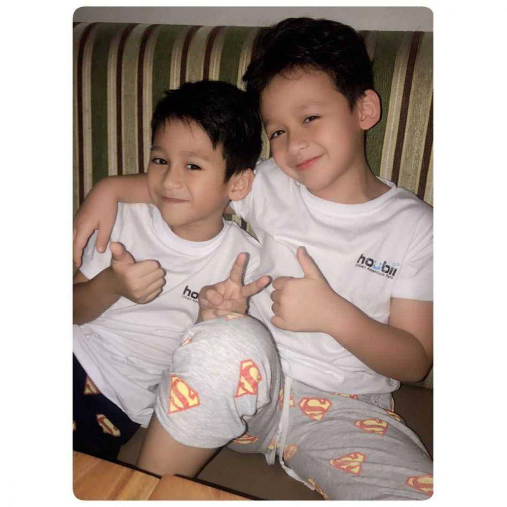 Instagram.com/anggie_bedu
