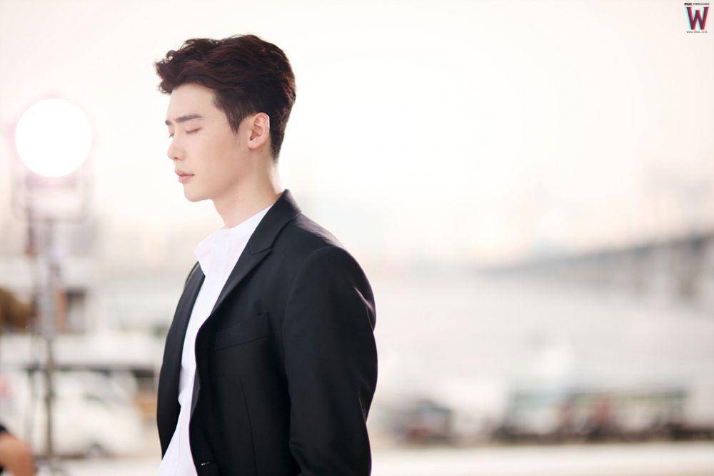 hancinema.net
