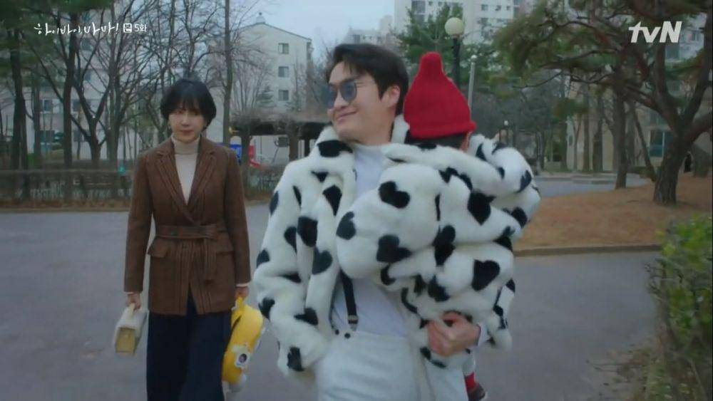 hancinema.net
