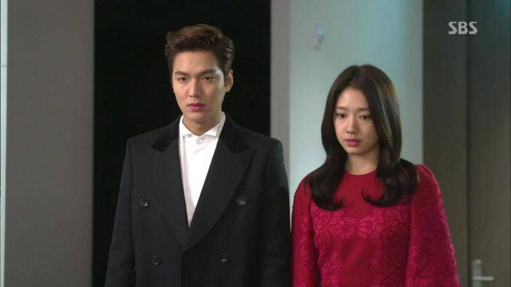 Dramabeans.com