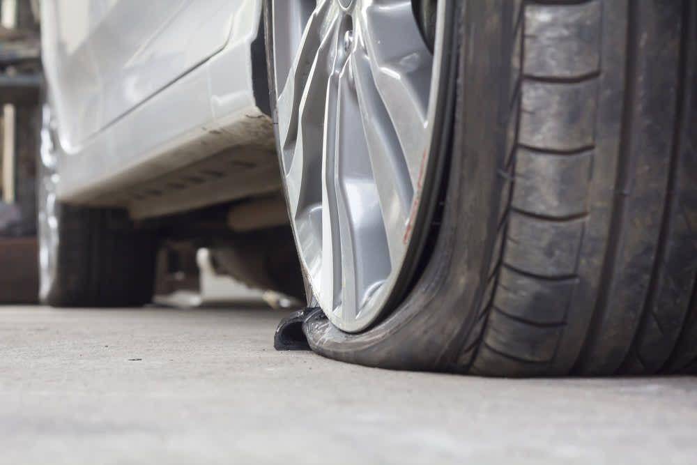 yourmechanic.com
