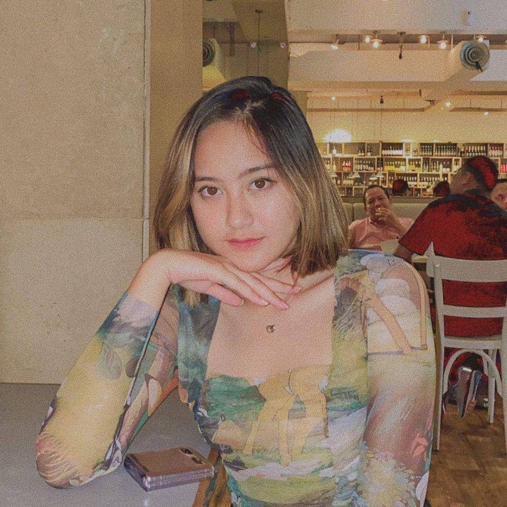 instagram.com/salshabillaadr