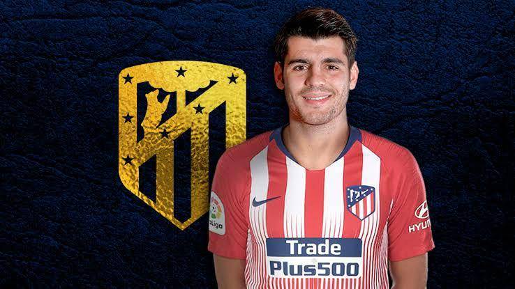 marca.com
