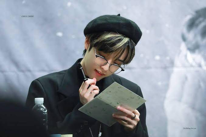 twitter.com/sungbearjin