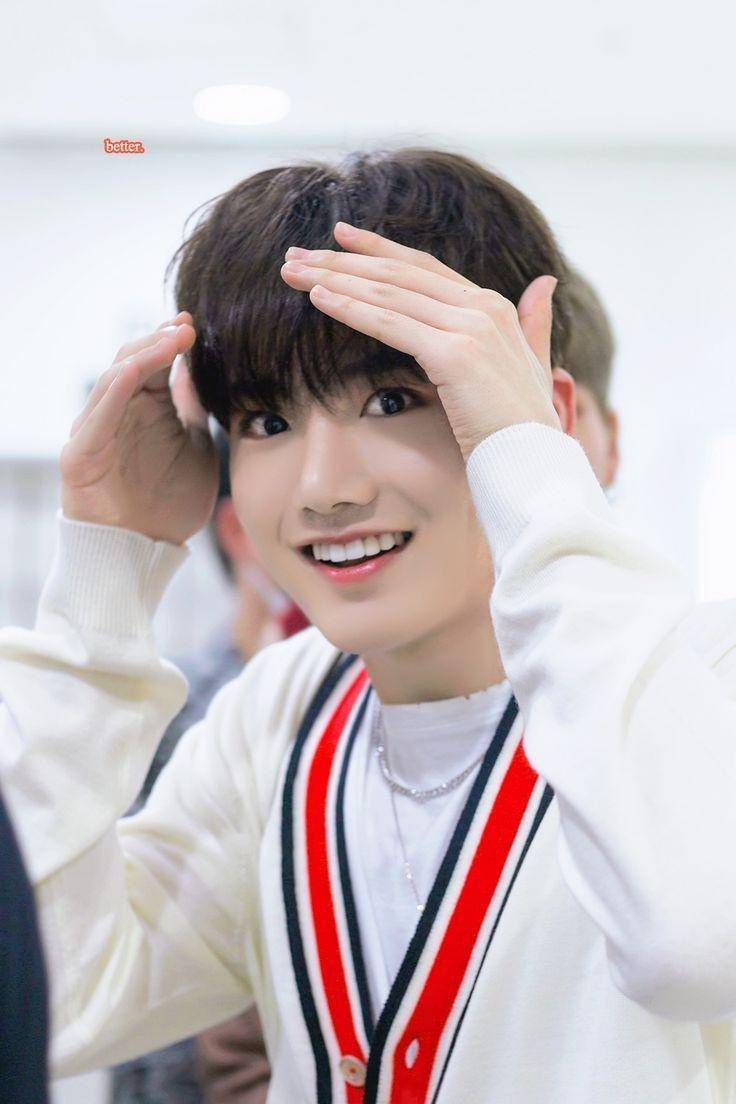 Twitter.com/JUNKYUGLOBAL