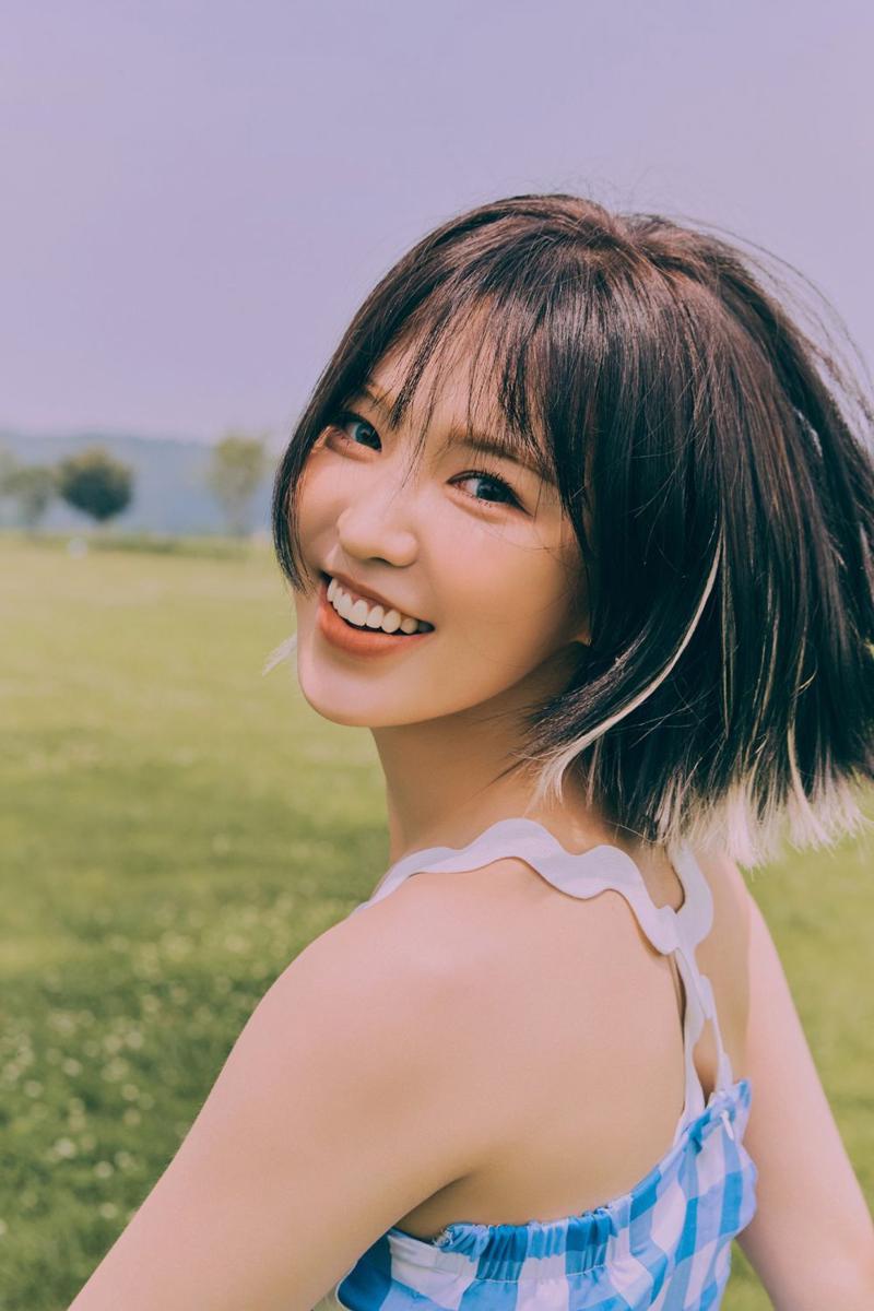 Bikin Meleleh, Ini 6 OST KDrama yang Dinyanyikan Wendy Red Velvet