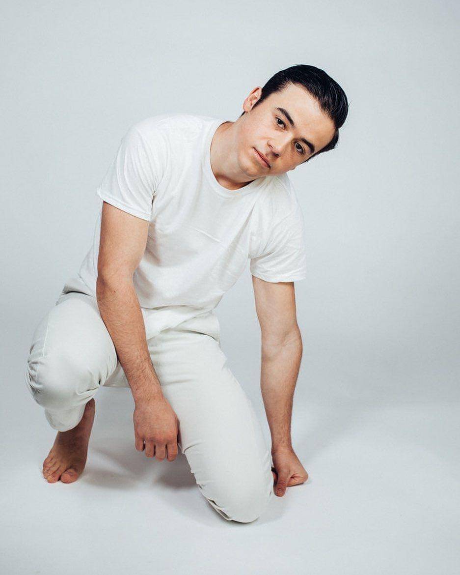 instagram.com/keaanjohsonart/