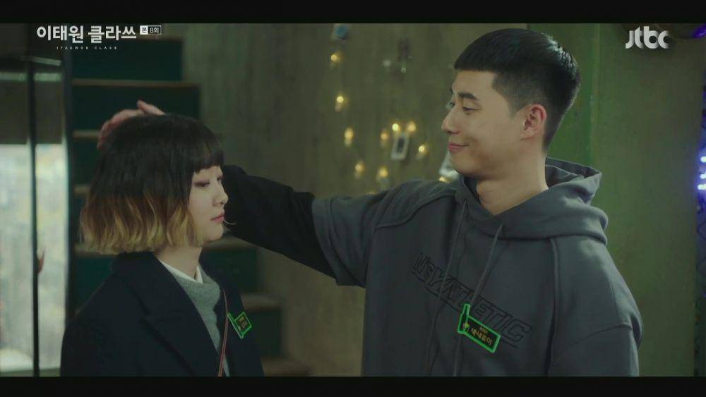 Dramabeans.com