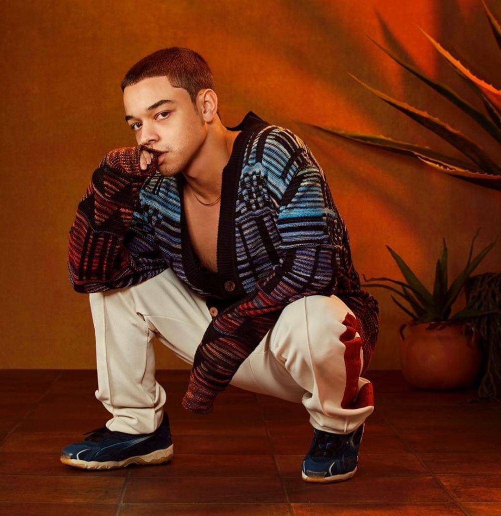 instagram.com/jason.genao/