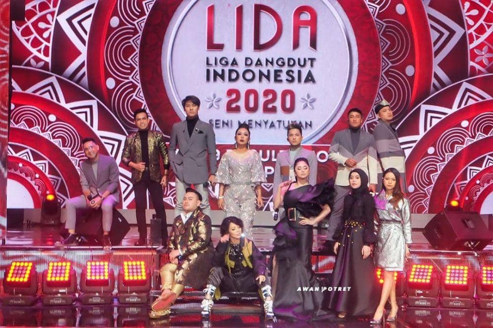 Instagram.com/jirayutdaa4official