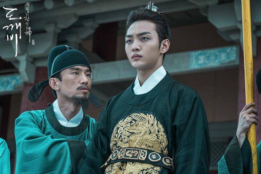 soompi.com