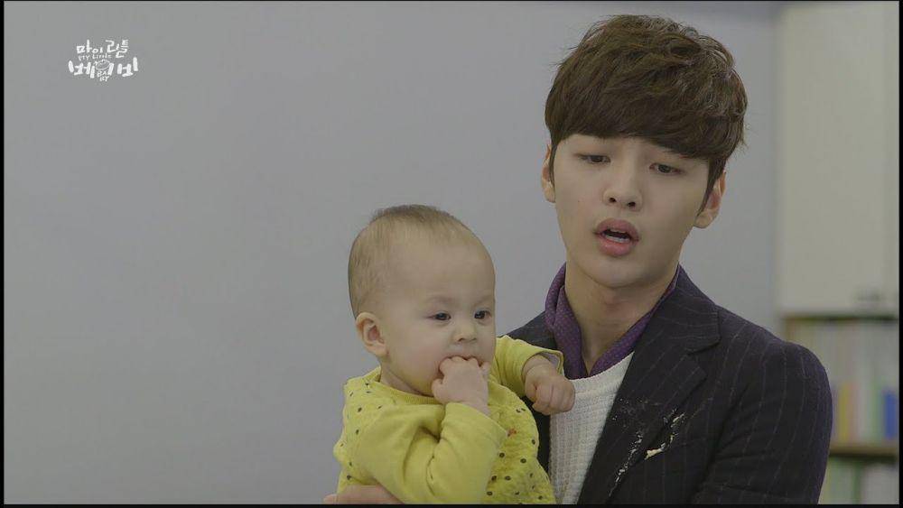 soompi.com
