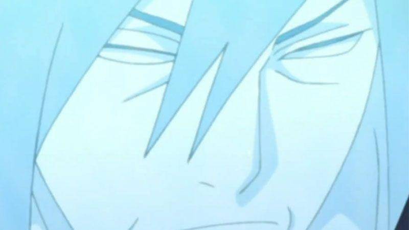 crunchyroll.com/naruto-shippuden