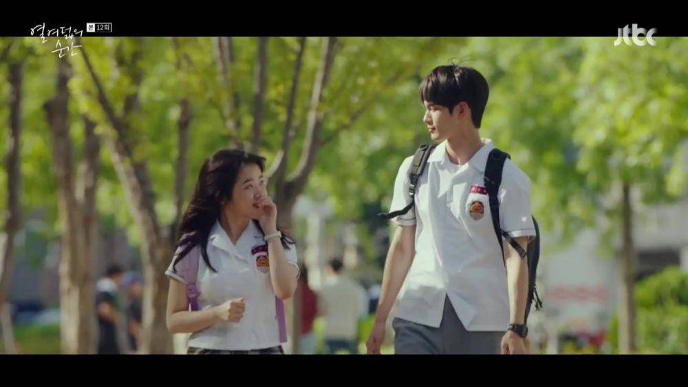 Dramabeans.com