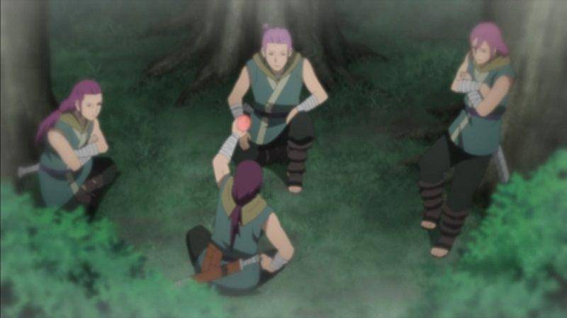 crunchyroll.com/Boruto Naruto Next Generations
