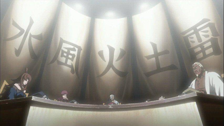 crunchyroll.com/naruto-shippuden