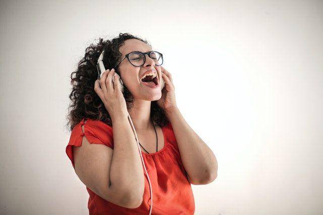 pexels.com/Andrea Piacquadio