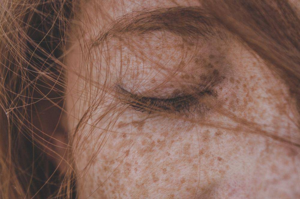 pexels.com/Chermiti Mohamed
