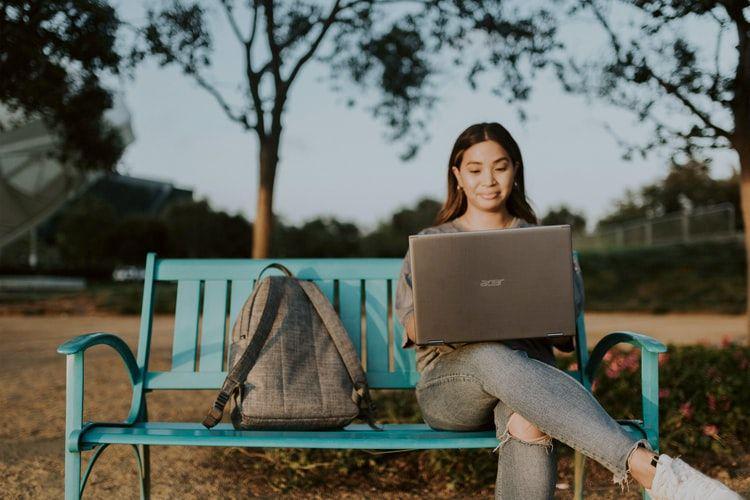 5 Cara Cerdas Mengatur Keuangan untuk Freelancer