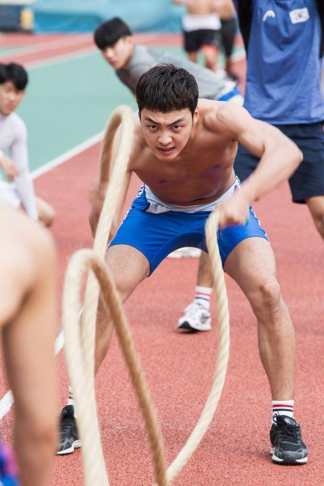 hancinema.net