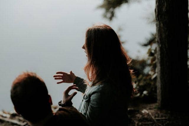 unsplash.com/Priscilla Du Preez