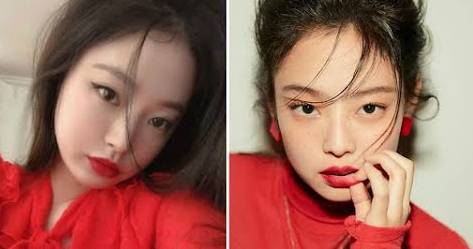 koreaboo.com
