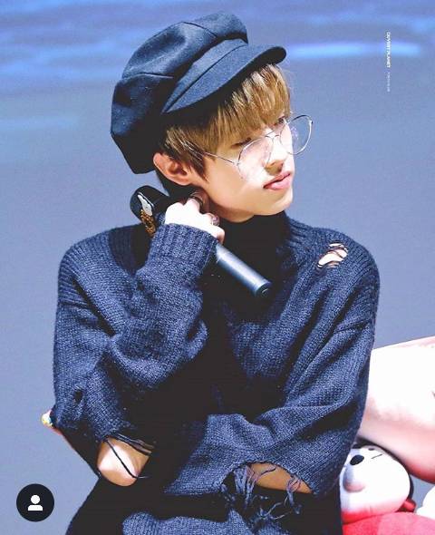 instagram.com/jae.day6