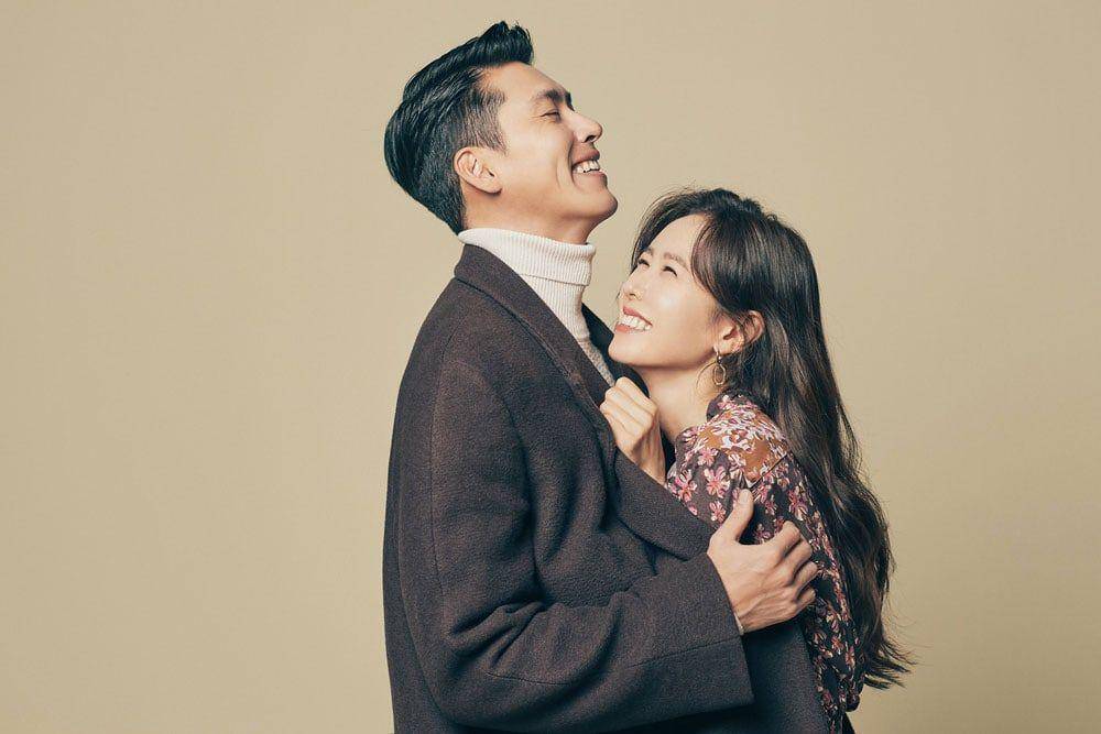 Soompi.com