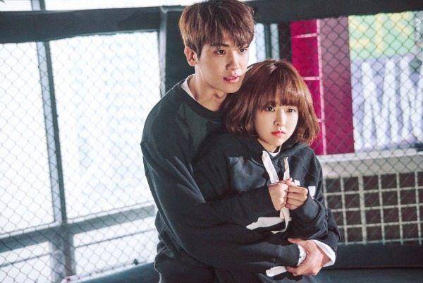 Dramabeans.com