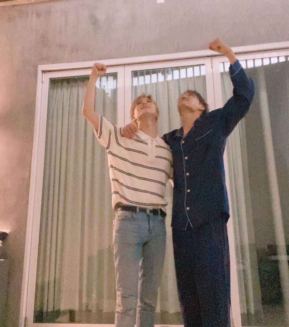 twitter.com/kaibaek_updates