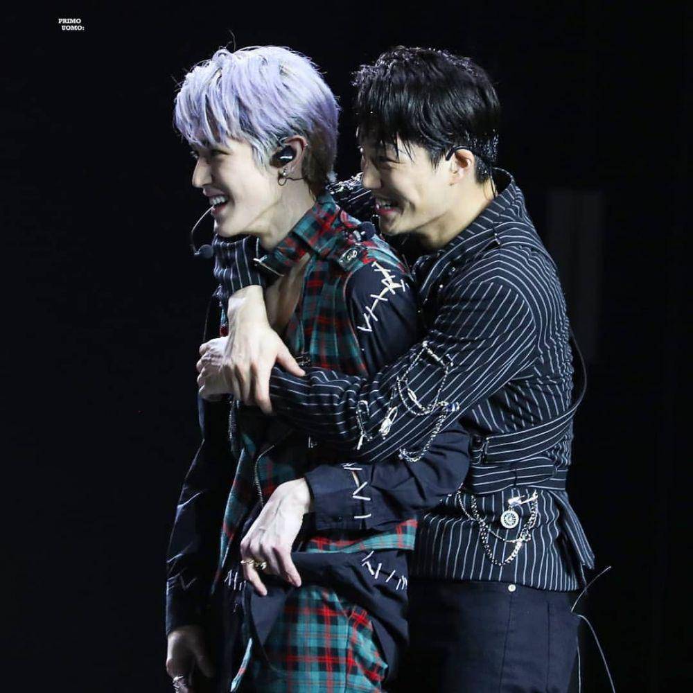 twitter.com/Parkeunsun14