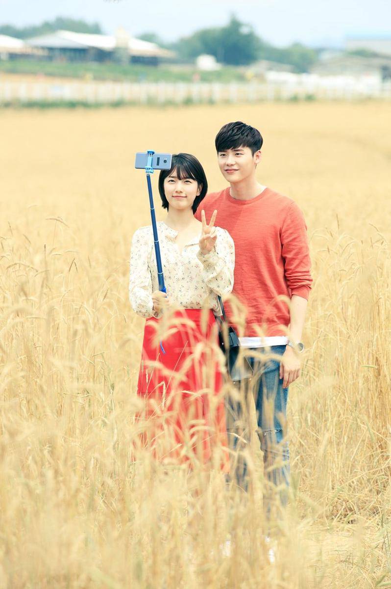 Soompi.com