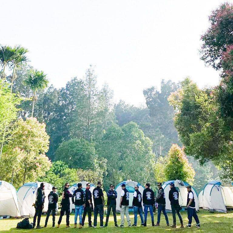 Instagram.com/theprediksi_