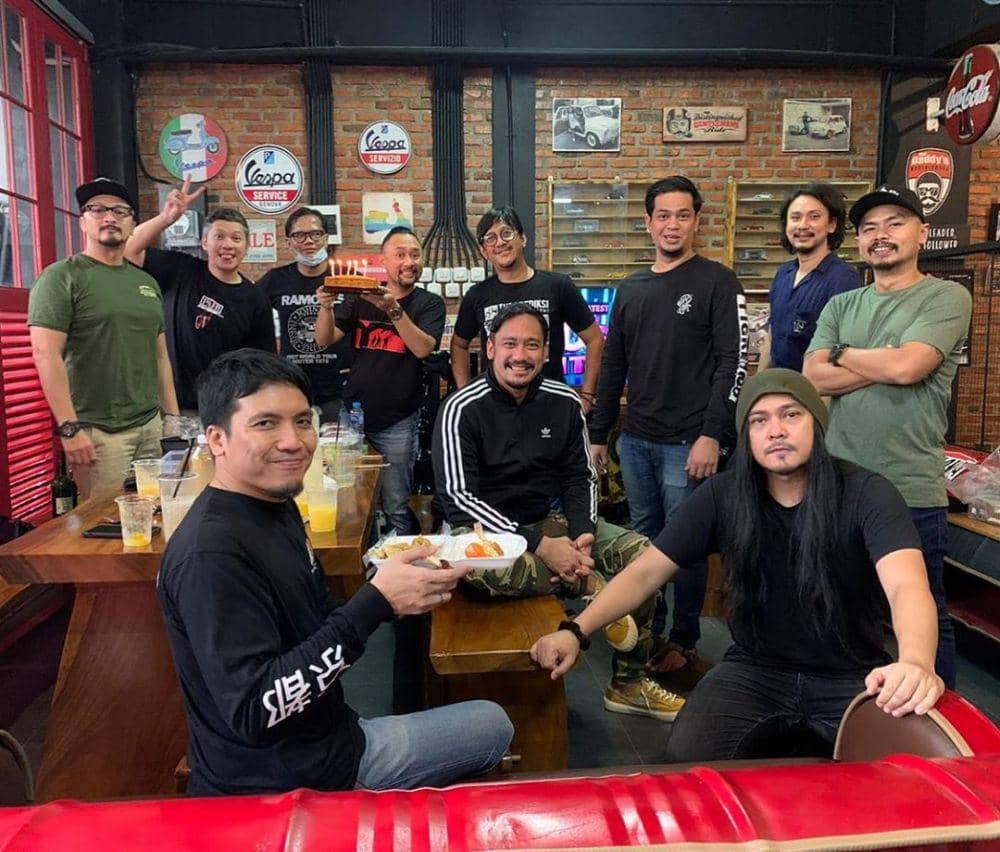 Instagram.com/theprediksi_