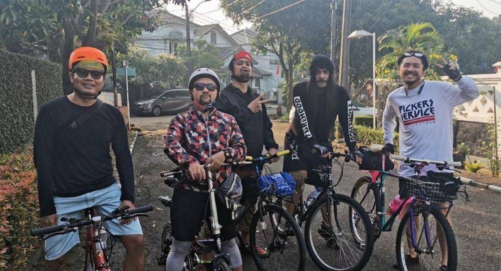 Instagram.com/theprediksi_