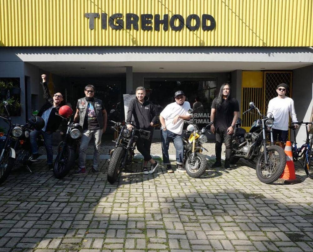 Instagram.com/theprediksi_