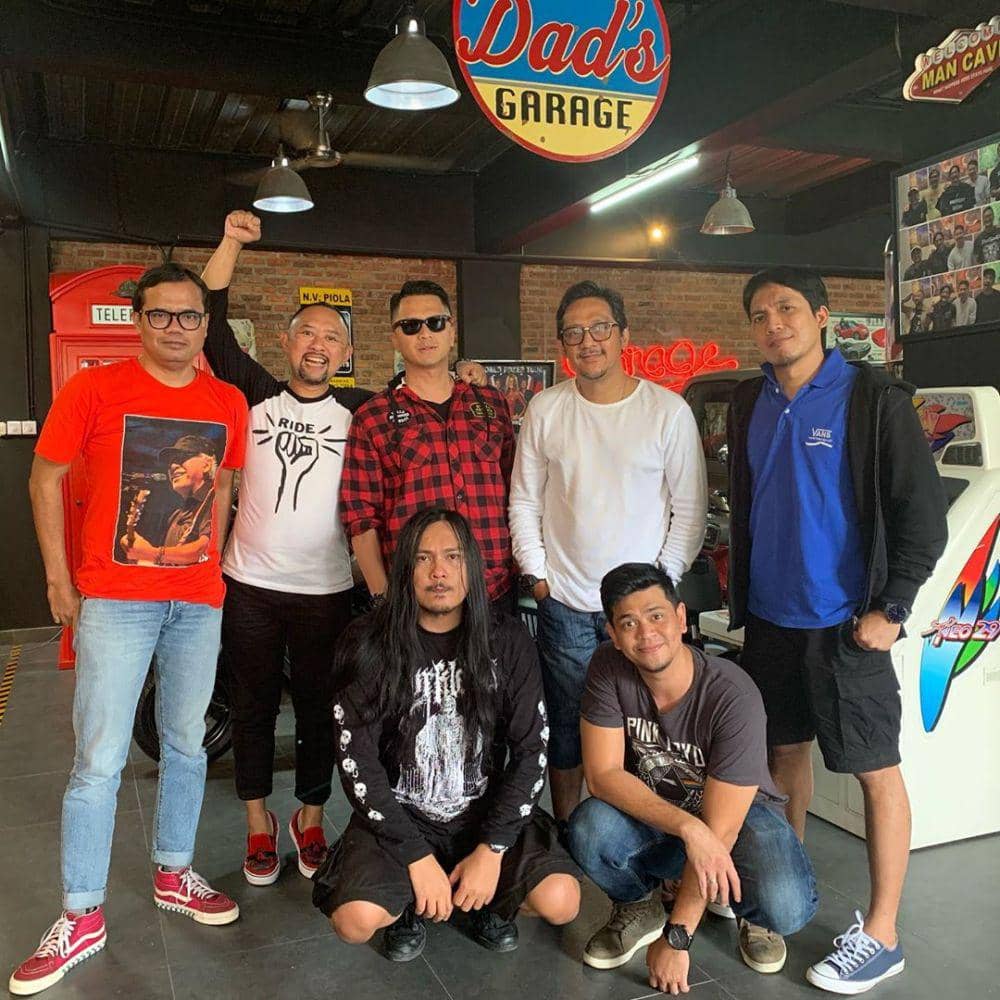 Instagram.com/theprediksi_