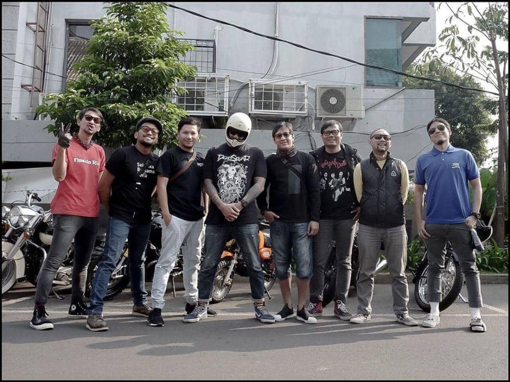 Instagram.com/theprediksi_