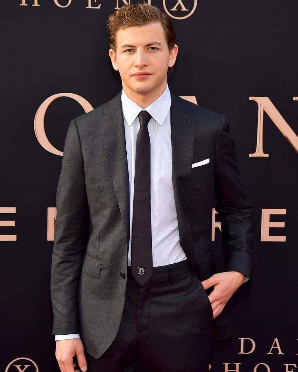 instagram.com/tyesheridanbra/