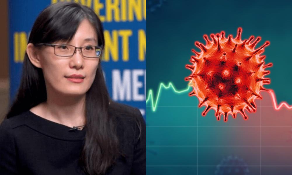 Virolog Tiongkok: COVID-19 Berasal dari Lab, yuk Cek Fakta Teorinya!