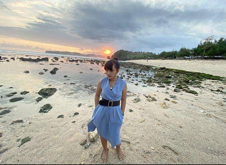 Instagram.com/happy_asmara77/