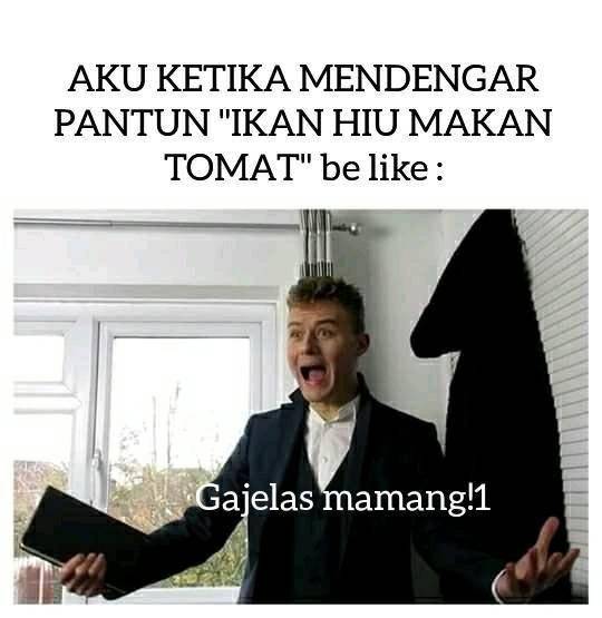 Facebook.com/aldi juliansyah