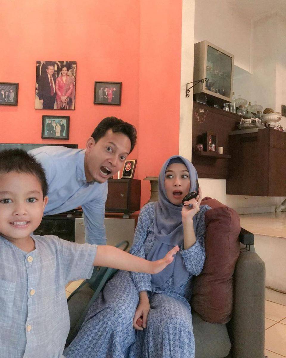 Instagram.com/fedinuril
