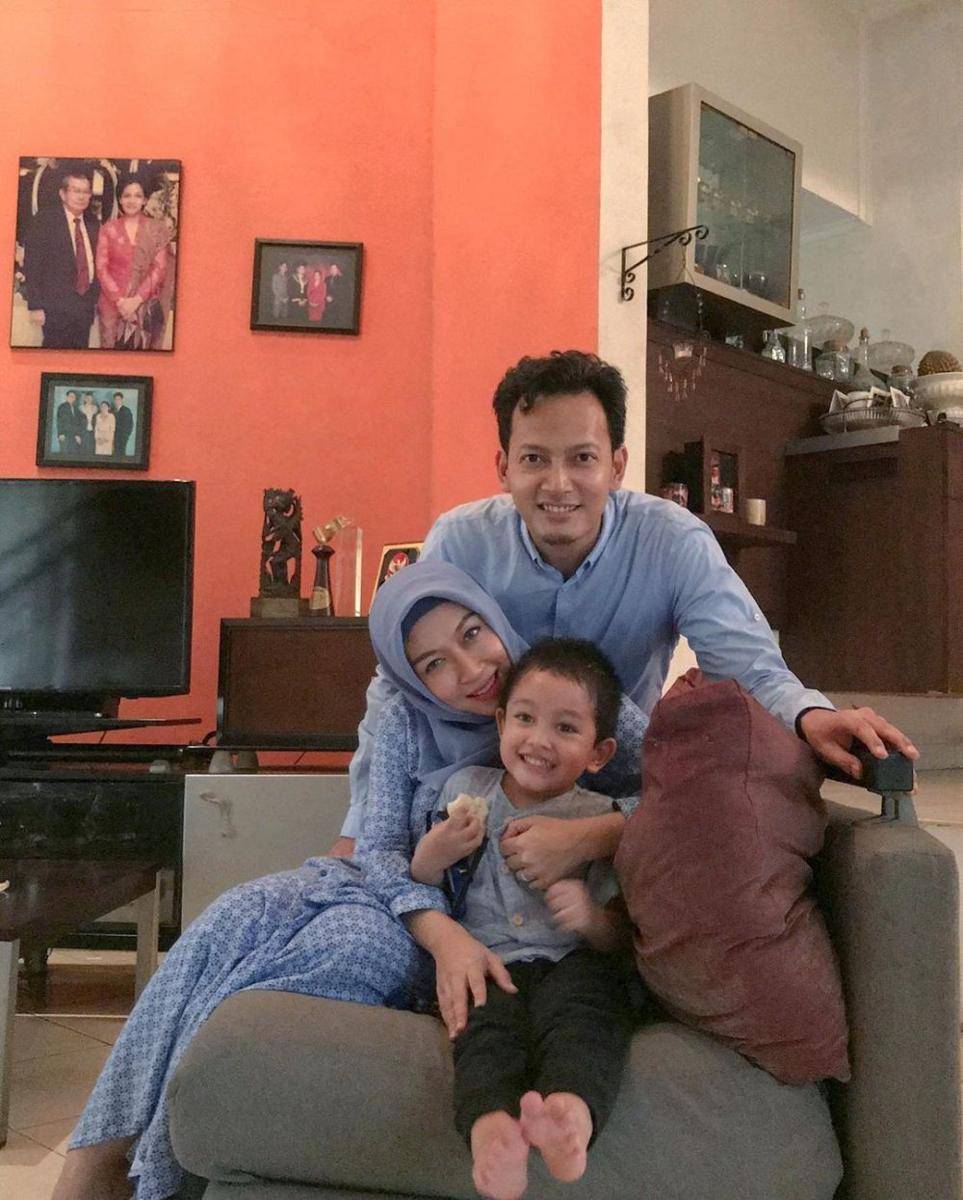 Instagram.com/fedinuril