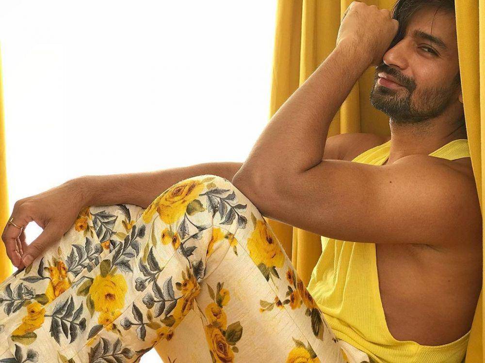 instagram.com/vishal.singh786