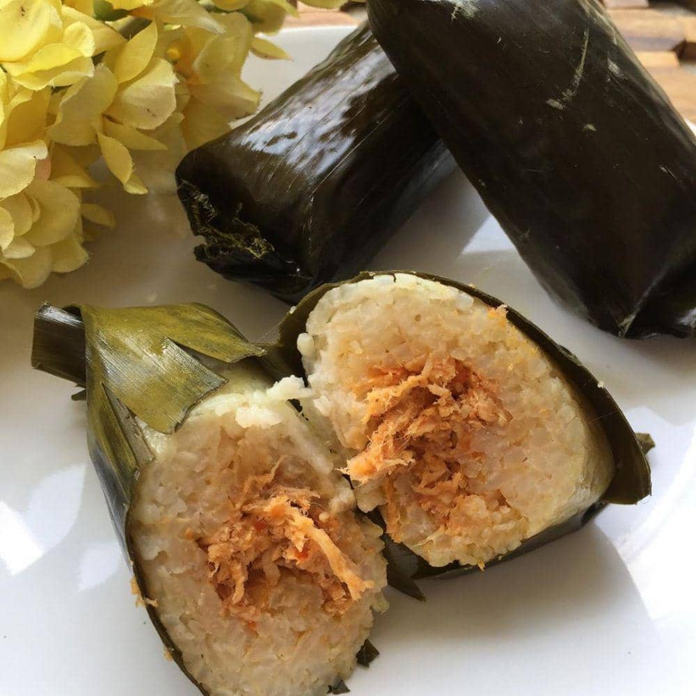 instagram.com/aremarem.merem