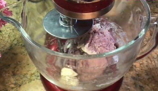 youtube.com/kris'cookbook