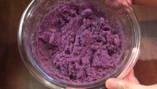 youtube.com/kris'cookbook
