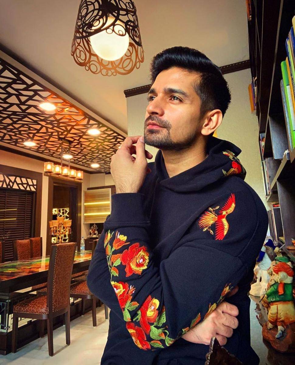 instagram.com/vishal.singh786