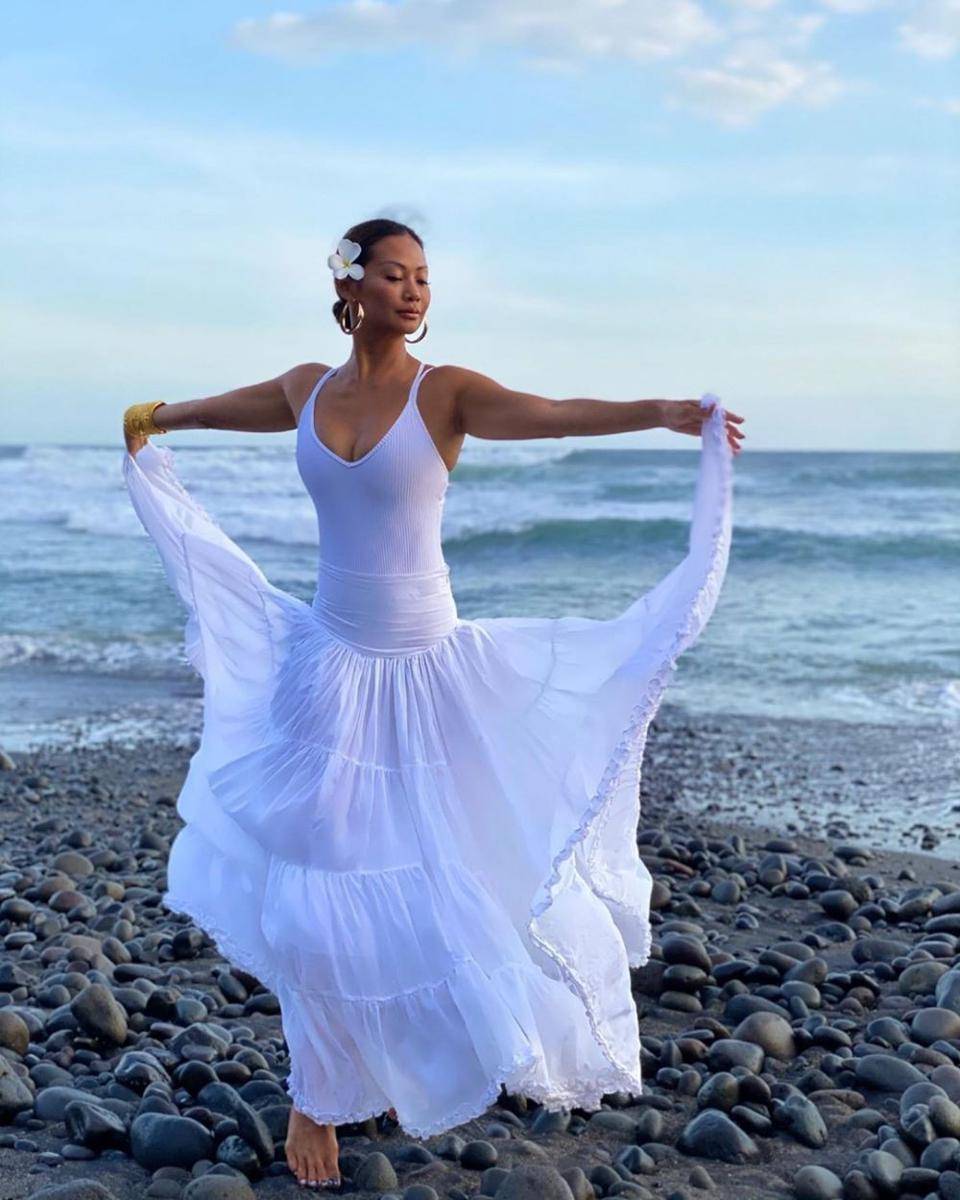 Instagram.com/indahkalalo